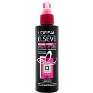 ĽORÉAL ELSEVE Arginine Resist X3 Spray posilňujúca starostlivosť 200 ml - Sprej na vlasy