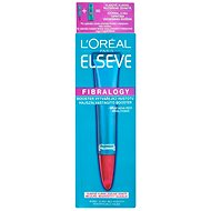 L'ORÉAL ELSEV Fibralogy Booster rinse care 30 ml - Conditioner