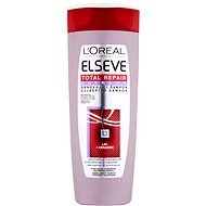 L´ORÉAL ELSEVE Total Repair Extreme obnovujúci šampón 400 ml - Šampón