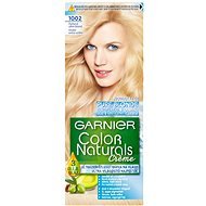 GARNIER Color Naturals Creme Rainbow Ultra Blond 1002 - Hair Bleach