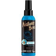 NATURE BOX Milky Moisture Spray Coconut Oil 150 ml - Hairspray
