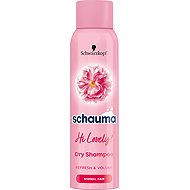SCHWARZKOPF Schauma My Darling 150ml - Dry Shampoo
