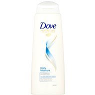 DOVE Nutritive Solutions Daily Moisture Shampoo 400 ml - Shampoo