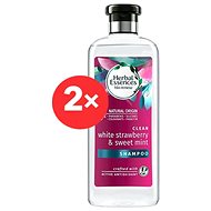 ĽORÉAL CASTING Creme Gloss 210 Blue Black 2 × - Hair Dye