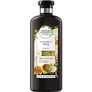 Herbal Essence Hydrate Coconut Milk 360ml - Conditioner