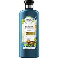 Herbal Essence Repair Argan Oil 360 ml - Conditioner