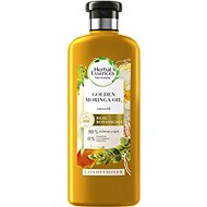 Herbal Essence Smooth Golden Moringa 360ml - Conditioner