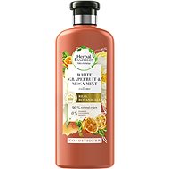 Herbal Essence Grapefruit and Mosa Mint 360ml - Conditioner