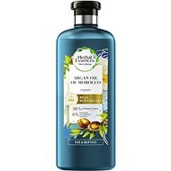 Herbal Essence Repair Argan Oil 400ml - Shampoo