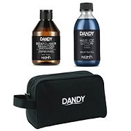 DANDY Gift Bag - Cosmetic Gift Set