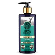 NATURA SIBERICA Anti Hair-Loss Shampoo 300 ml - Shampoo