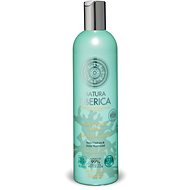NATURA SIBERICA Anti-Dandruff Shampoo 400ml - Shampoo