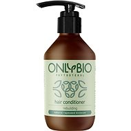 ONLYBIO Fitosterol Rebuilding 250ml - Conditioner