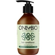 ONLYBIO Fitosterol Strengthening Conditioner, 250ml - Conditioner