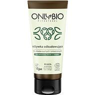 ONLYBIO Fitosterol Rebuilding Conditioner, 200ml - Conditioner