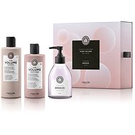 MARILA NILA Pure Volume - Haircare Set