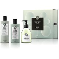 MARILA NILA True Soft - Haircare Set