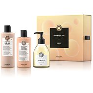 MARILA NILA Heal - Haircare Set