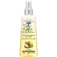LE PETIT OLIVIER Soin Nutrition 150ml - Conditioner