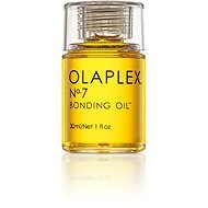 OLAPLEX No. 7 Bonding Oil - Hajolaj