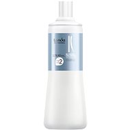 LONDA PROFESSIONALS Blondes Unlimited 12% Hair Colour Developer (1000ml) - Hair Developer