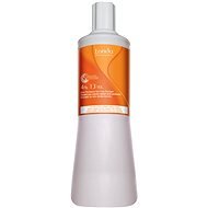 LONDA PROFESSIONALS Cream Semi-Permanent Developer 4% (1000 ml) - Oxidálószer