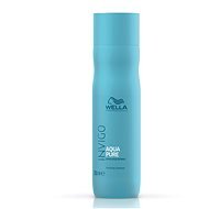 WELLA PROFESSIONALS Invigo Balace Pure 250 ml - Šampón