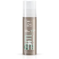 WELLA PROFESSIONALS EIMI Nutricurls Curl Shaper 72h Curl Defining 150ml - Hair Cream
