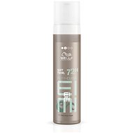 WELLA PROFESSIONALS EIMI Nutricurls Soft Twirl 72h Anti-Frizz 200ml - Hair Mousse