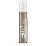 WELLA PROFESSIONALS EIMI Nutricurls Fresh Up 72h Anti-Frizz 200ml - Hair Styling Spray