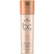 SCHWARZKOPF PROFESSIONAL BC Bonacure BC Q10+ Time Restore 200ml - Conditioner