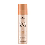 SCHWARZKOPF PROFESSIONAL BC Bonacure BC Q10+ Time Restore Spray 200ml - Conditioner