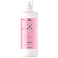 SCHWARZKOPF PROFESSIONAL BC Bonacure pH 4.5 Colour Freeze 1000ml - Conditioner