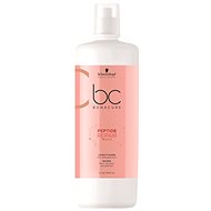 SCHWARZKOPF PROFESSIONAL BC Bonacure Peptide Repair Rescue 1000ml - Conditioner