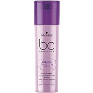 SCHWARZKOPF PROFESSIONAL BC Bonacure Keratin Smooth Perfect 200ml - Conditioner