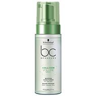 SCHWARZKOPF PROFESSIONAL BC Bonacure Collagen Volume Boost Whipped 150ml - Conditioner