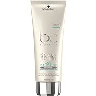 SCHWARZKOPF PROFESSIONAL BC Scalp Genesis Anti-Dandruff 200ml - Shampoo