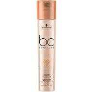 SCHWARZKOPF PROFESSIONAL BC Bonacure BC Q10+ Time Restore Micellar 250ml - Shampoo