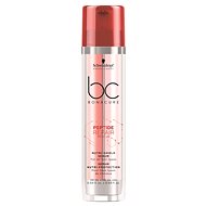 SCHWARZKOPF PROFESSIONAL BC Bonacure Peptide Repair Rescue Nutri-Shield 28ml + 28ml - Hair Serum