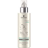 SCHWARZKOPF PROFESSIONAL BC Scalp Genesis Rebalancing 100ml - Hair Serum