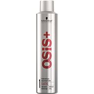 SCHWARZKOPF PROFESSIONAL Osis+ Elastic 300ml - Hairspray