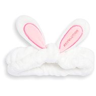 REVOLUTION SKINCARE Bouncy Bunny Ears Headband - Makeup Headband