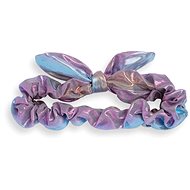 REVOLUTION SKINCARE Holographic Headband - Makeup Headband