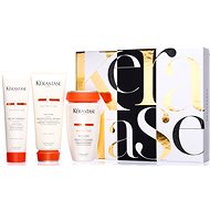 KÉRASTASE Nutritive - Haircare Set