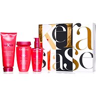KÉRASTASE Reflection - Haircare Set