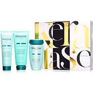 KÉRASTASE Resistance - Haircare Set