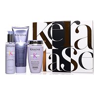 KÉRASTASE Blond Absolu - Haircare Set