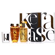 KÉRASTASE Elixir Ultime - Haircare Set