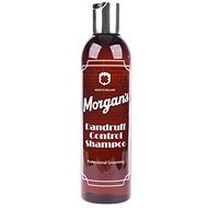 MORGAN'S Danfruff Control 250 ml - Férfi sampon