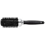 OLIVIA GARDEN Eclipse Brush 44mm - Hair Brush